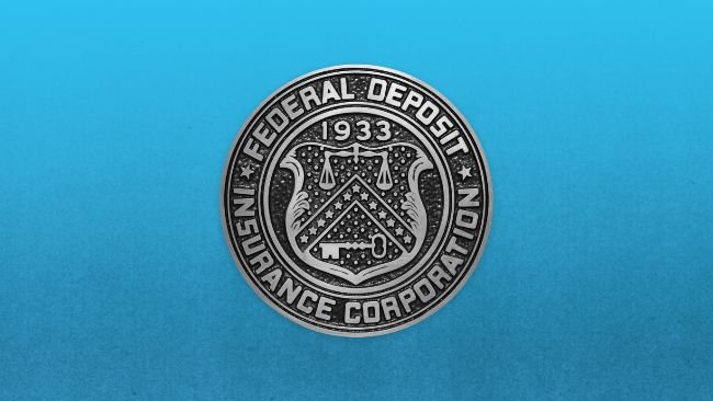 Mike Selig, elegido por Trump para la CFTC, supera obstáculos en el camino hacia el voto de confirmación