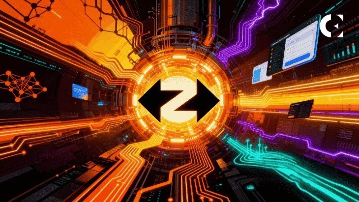 ZKsync quiere solucionar el problema del ‘silo’ de Crypto con un nuevo modelo de token; Interoperabilidad ZK