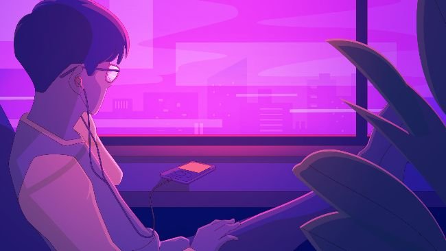 GIBO implementa alojamiento de películas y anime en cadena