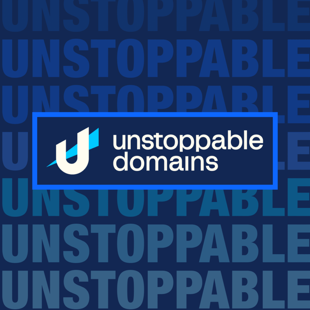 Unstoppable se ha unido a la red Afternic Fast Transfer