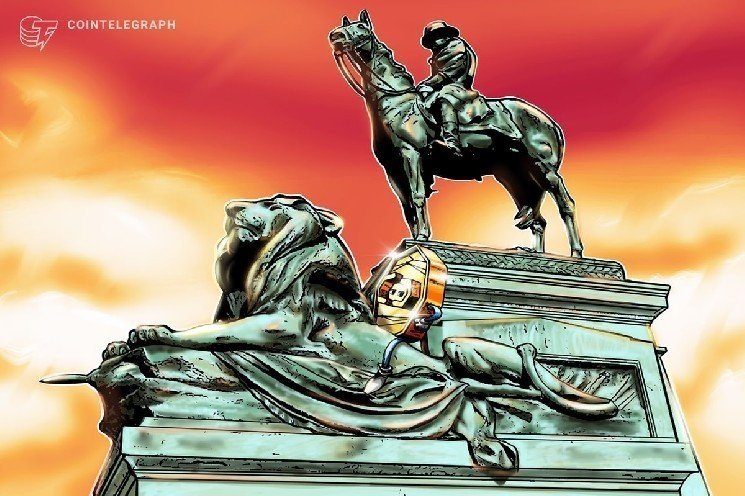 Cómo los votos de la estructura del mercado podrían influir en los votantes criptográficos de 2026