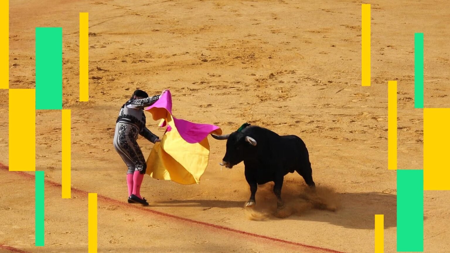 ¿Qué sigue para ETH, XRP, ADA y SOL mientras Trump ofrece un ‘dividendo arancelario’ de $ 2 mil?