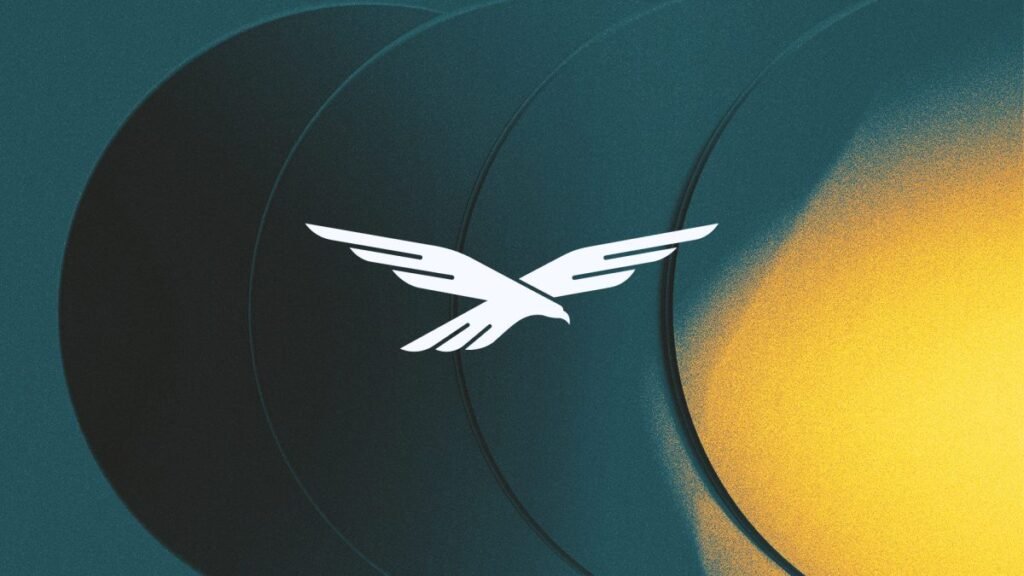 World Liberty Financial, respaldada por Trump, reasigna fondos luego de ‘fallos de seguridad de terceros’