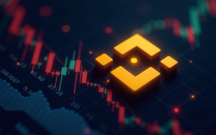 BNB Chain lanza Fermi Hardfork para aumentar la velocidad de las transacciones en un 40%