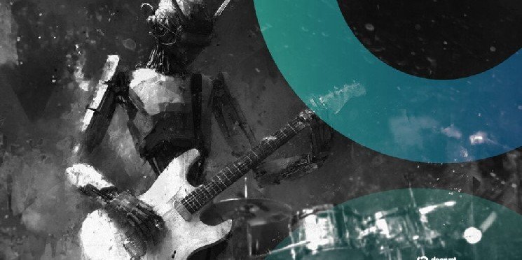 Record Financial impulsa las regalías en tiempo real en Avalanche para modernizar los pagos de música