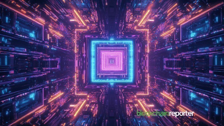 Unich aterriza en Mona para soporte previo a la comercialización y acceso a TGE