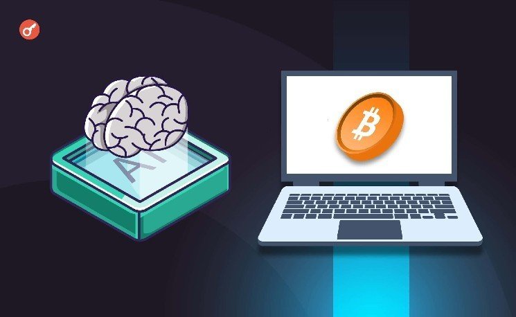 La IA descentralizada podría desbloquear una sociedad post-escasez, dice el director ejecutivo de 0G Labs