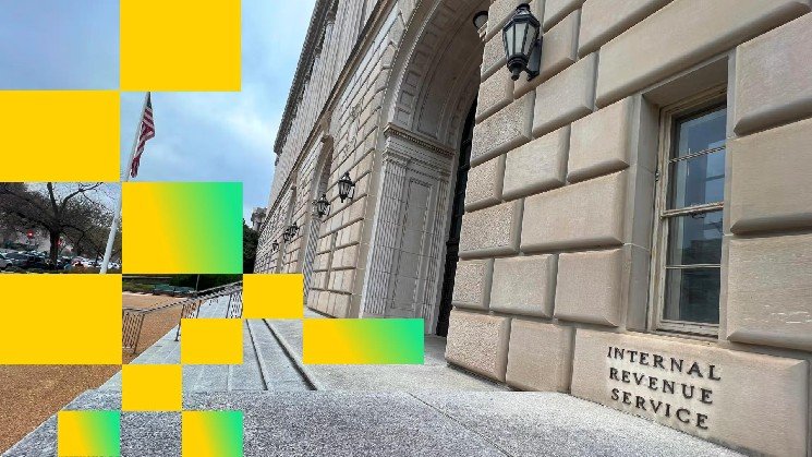 EE.UU. despeja el camino para que los ETP criptográficos obtengan rendimiento sin provocar problemas fiscales