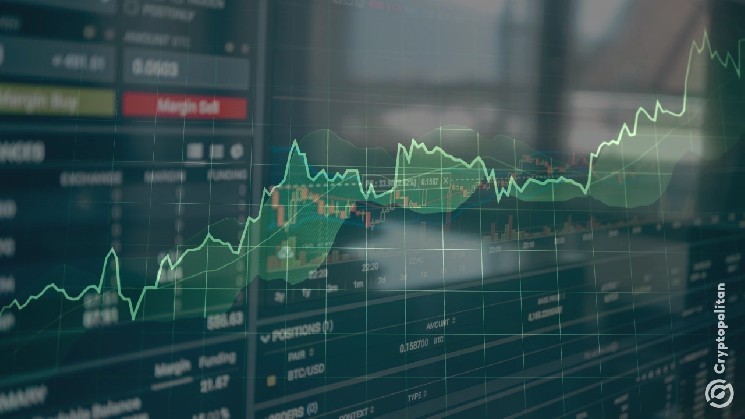 Solana aprovecha el aumento de XStocks 2025 hasta llegar al top 5 entre las plataformas de acciones tokenizadas