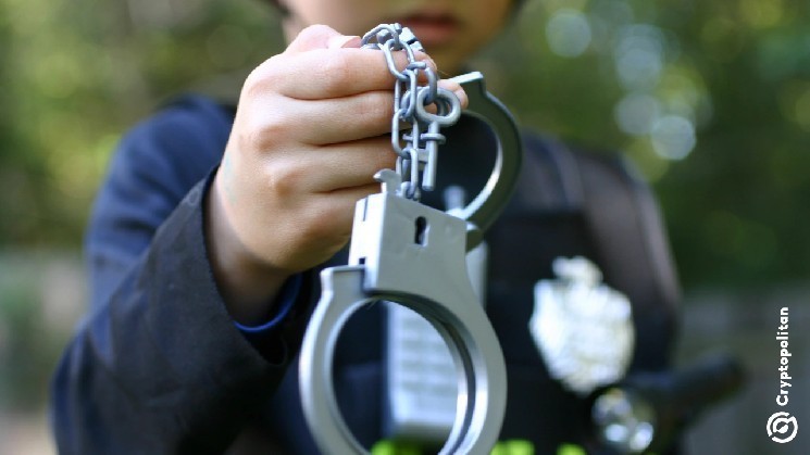 Juez declara nulo el juicio en el caso de los hermanos del MIT acusados de robo de criptomonedas de 25 millones de dólares