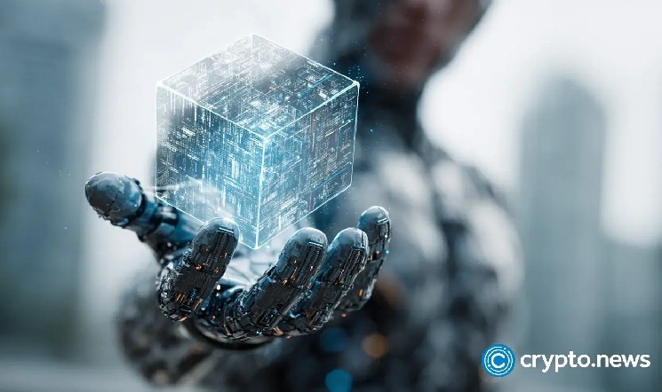 Cronos lanza hackathon x402 para sistemas de pago con IA