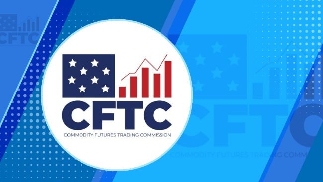 El candidato de Trump, Mike Selig, se prepara para la audiencia de confirmación de la CFTC a medida que avanza el proyecto de ley sobre criptomonedas