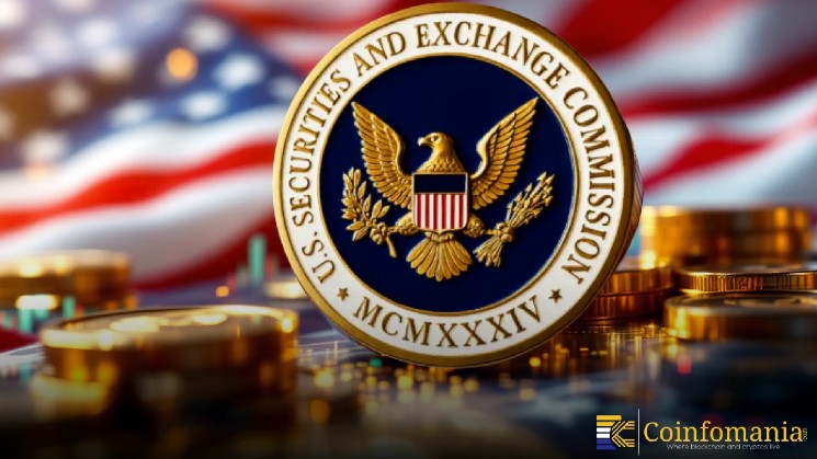 Reunión el 4 de diciembre para dar forma a los mercados