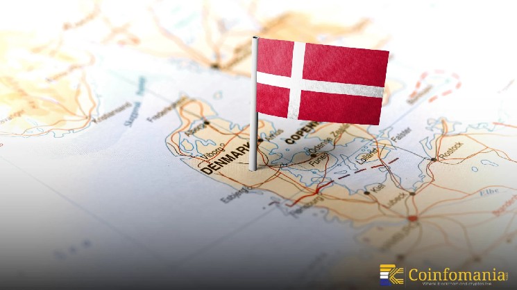 Se retira el control de chat de Dinamarca en medio de una reacción violenta contra la privacidad