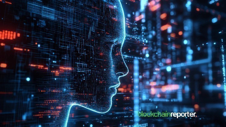 Digika.ai y CDARI colaboran para desarrollar el trabajo independiente con IA y el comercio Web3