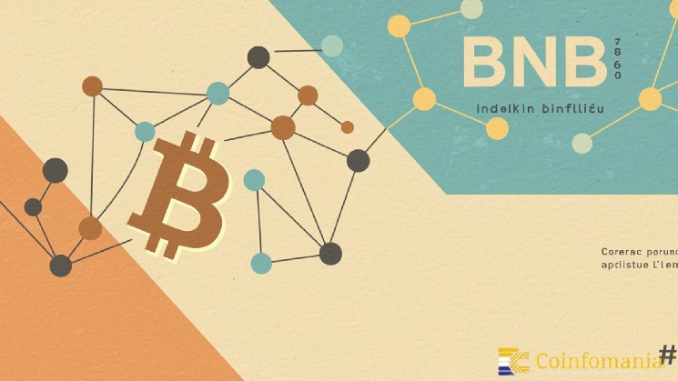 Comienza BNB Hack Buenos Aires, los desarrolladores de LATAM construyen el futuro de Web3
