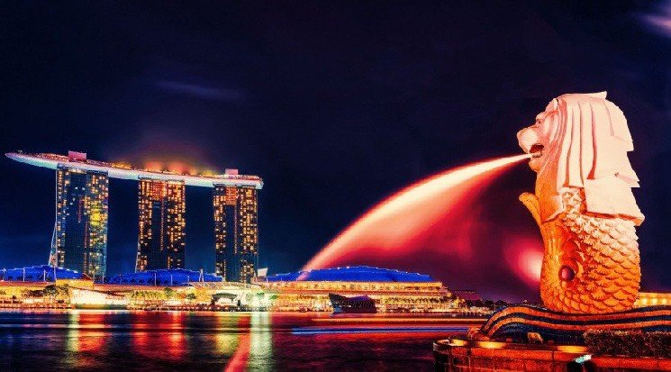 Hong Kong se apresura a detener los rápidos flujos de dinero que alimentan nuevos esquemas de lavado