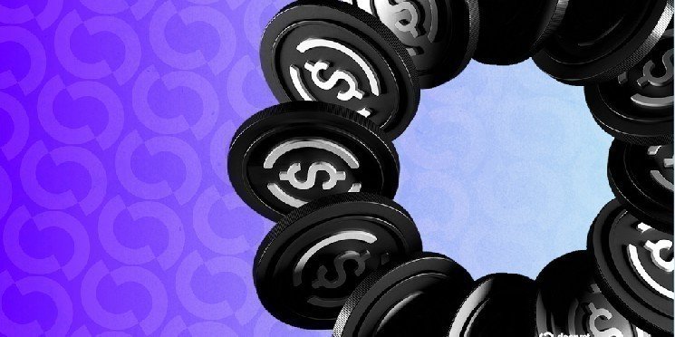 Circle actualiza los términos de servicio para permitir compras de armas de fuego “legales” con el USDC