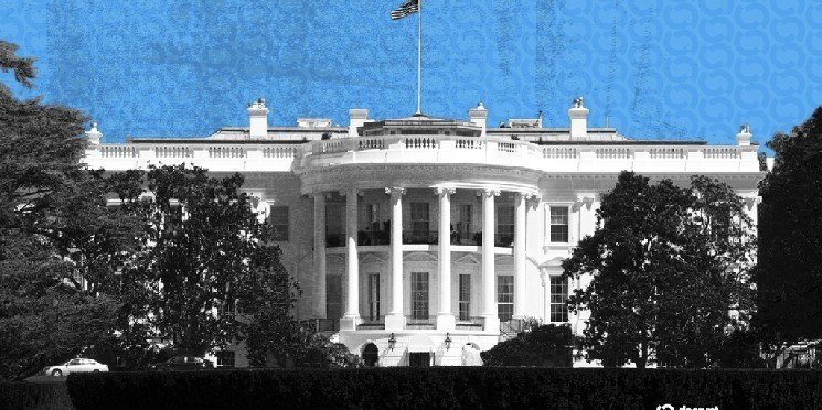La Casa Blanca revisa la regla propuesta por el IRS para gravar las cuentas criptográficas extranjeras de los estadounidenses