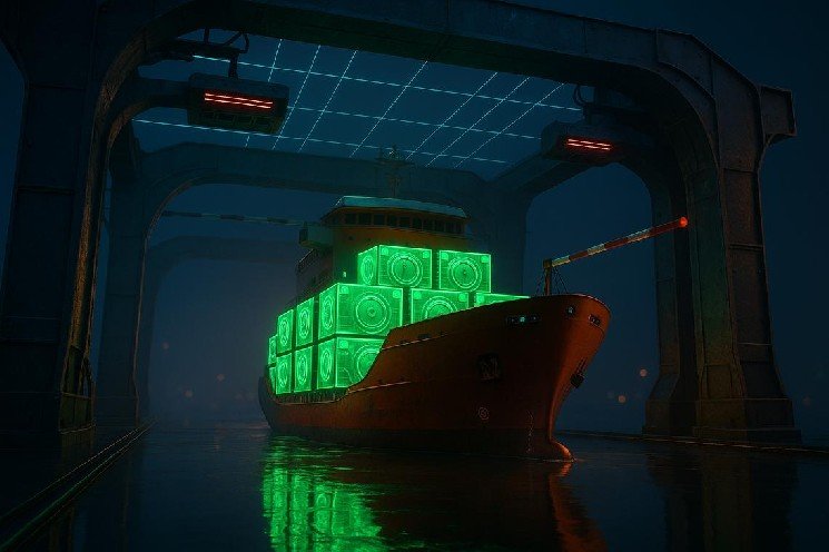 La medida de token de depósito de Alibaba pone a prueba los límites de represión de las monedas estables de China