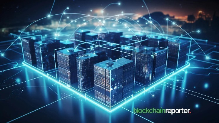 Binor se asocia con LinkLayerAI para mejorar la eficiencia de la plataforma de lanzamiento Web3 con integración avanzada de inteligencia de agentes