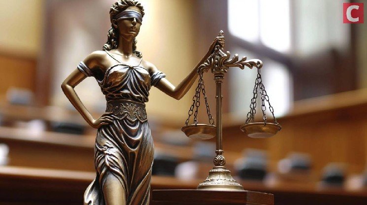 Los desarrolladores de Samourai podrían enfrentar la sentencia máxima en un controvertido caso relacionado con la privacidad