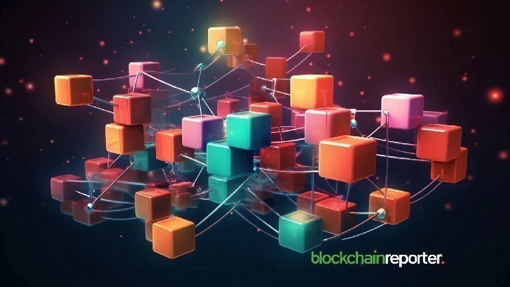 Orexn y Fomoin se alían para potenciar proyectos Web3 para lograr mayor visibilidad y crecimiento