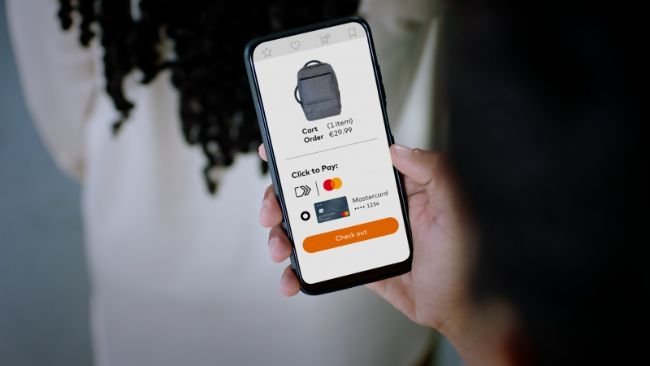 Mastercard elige Polygon para llevar nombres de usuario verificados a billeteras de autocustodia