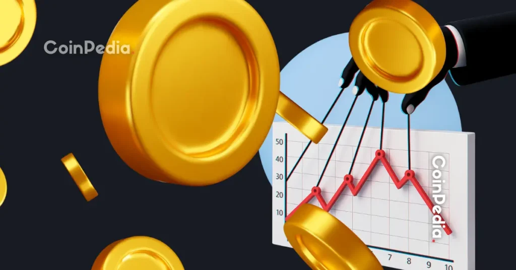 ¿Por qué las criptomonedas deben prepararse para 2026?