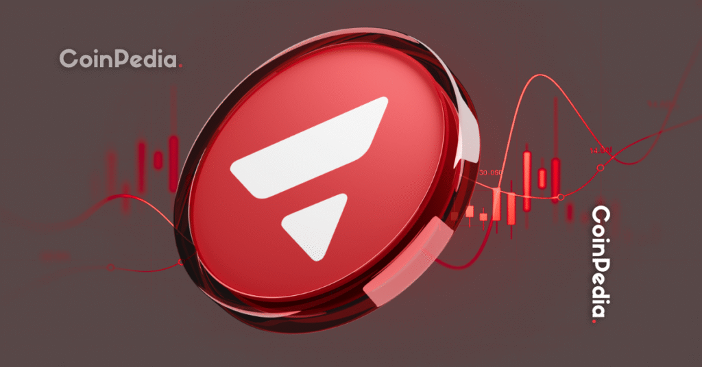 Avalanche (AVAX) ve un aumento en el volumen de DEX a medida que el precio se recupera del soporte clave: ¿se acerca una ruptura importante?