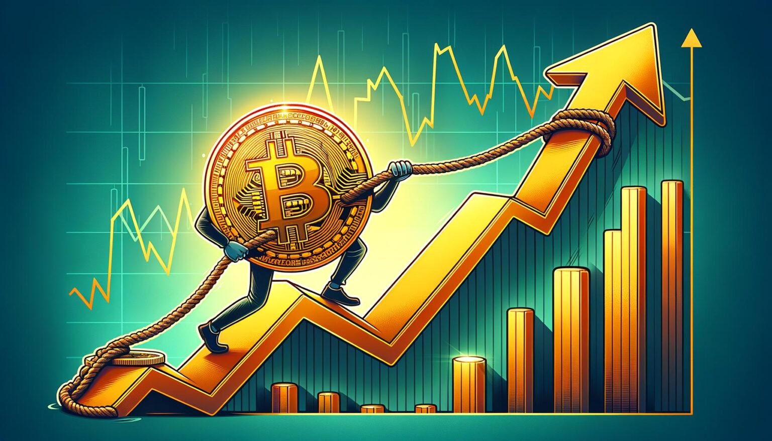 El precio de Bitcoin intenta recuperarse después de la liquidación, ¿podrán los alcistas mantener el movimiento?
