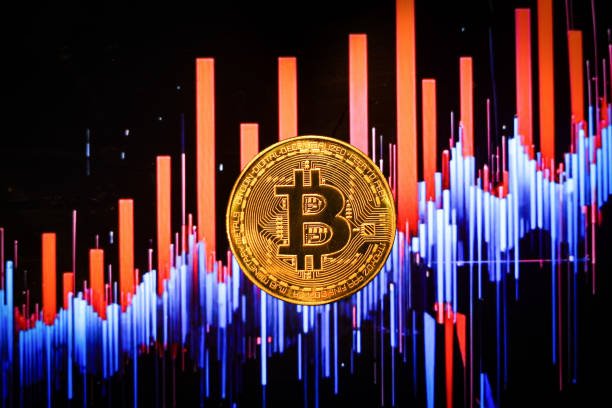 Bitcoin rebota desde $ 100,000: ¿reversión alcista u otra trampa?