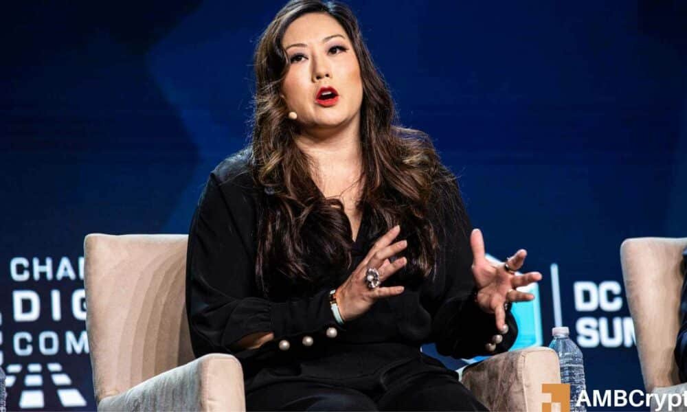 La CFTC da luz verde al comercio al contado apalancado: ¿un precedente ‘alentador’ o arriesgado?