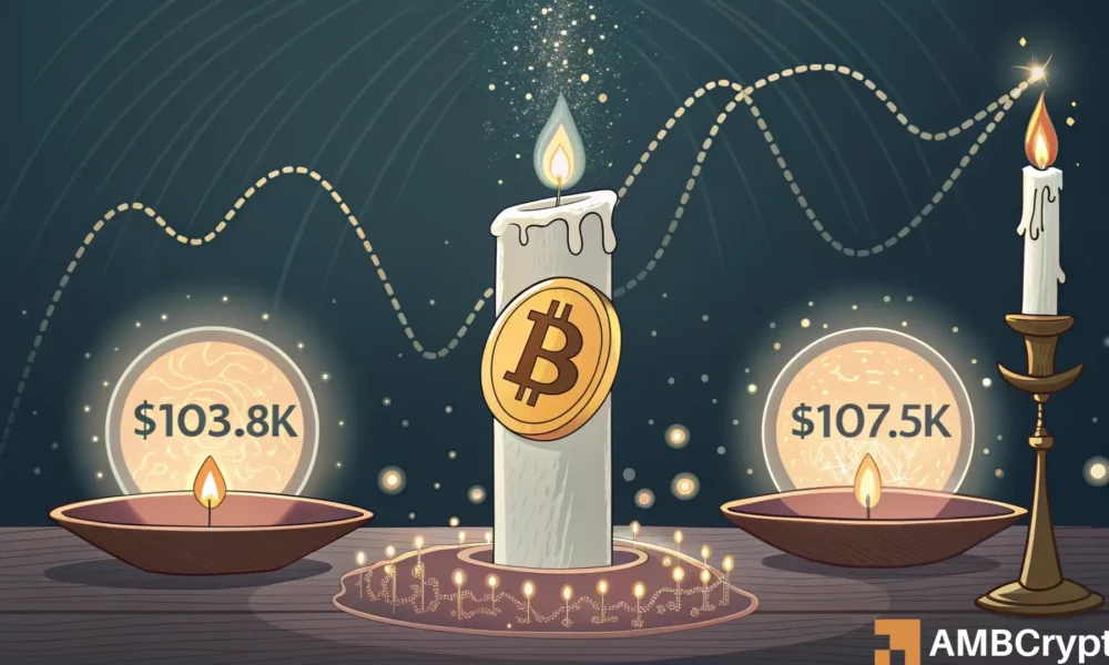 380 millones de dólares en liquidaciones de criptomonedas: ¿qué hay detrás de la sacudida del mercado?