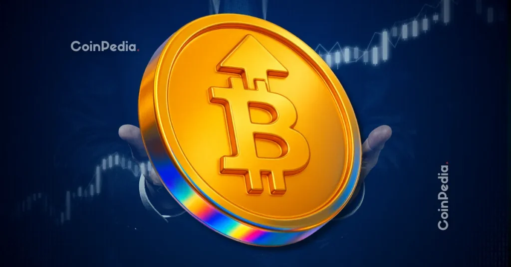 Bitcoin se mantiene alrededor de $ 105 mil, las altcoins se mantienen cautelosas mientras UNI, WLFI y TRUMP prosperan