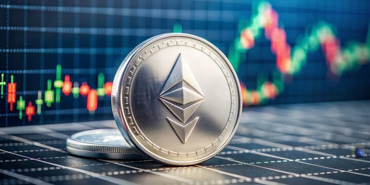 La adopción de Ethereum se acelera: UBS impulsa las transacciones de fondos en vivo en cadena: lo que esto significa