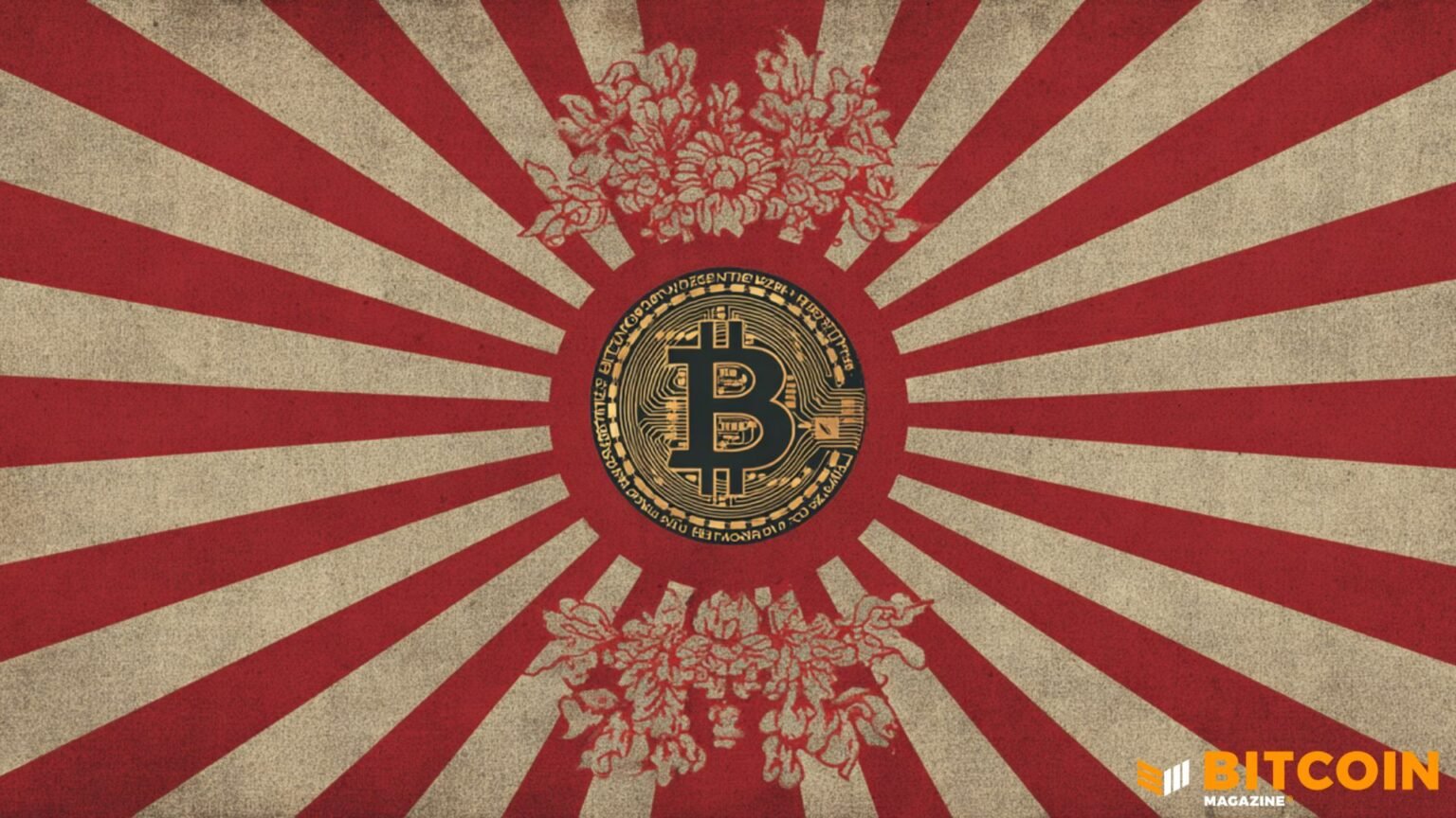 Japón avanza para exigir reservas para los intercambios de criptomonedas