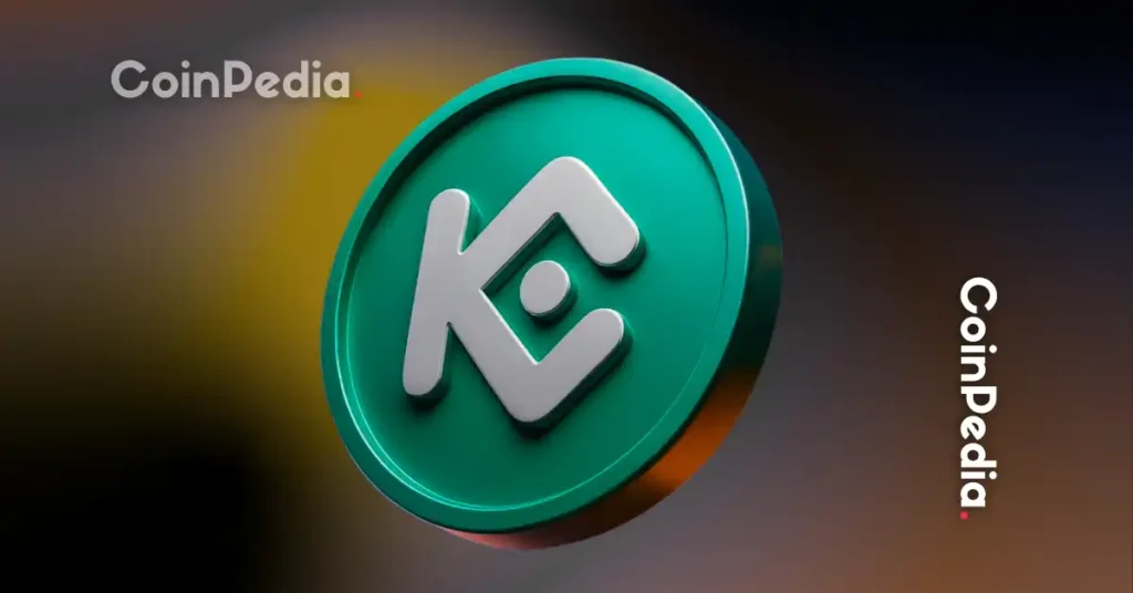 KuCoin se expande en Europa con la licencia MiCA de Austria