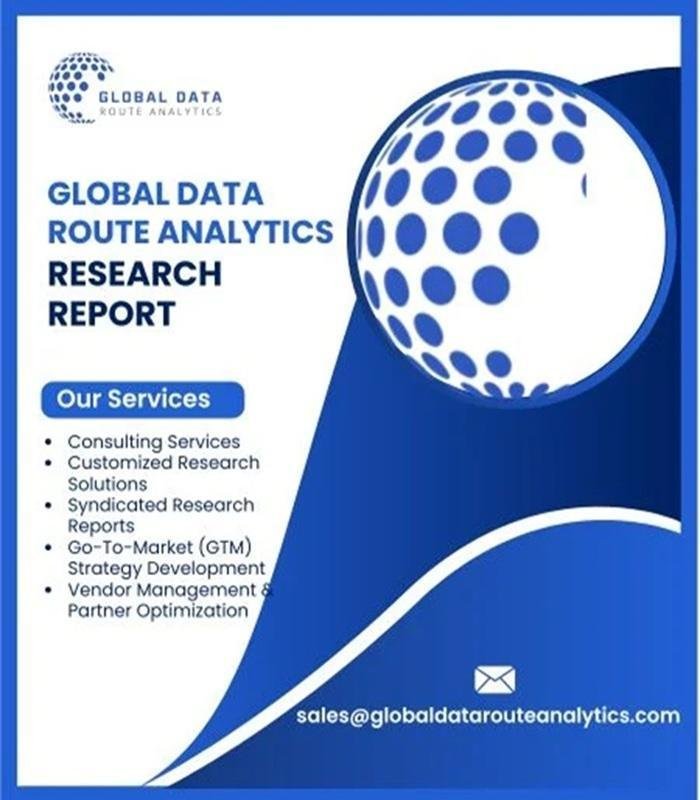 Mercado de carbón activado superará los 10.200 millones de dólares en 2035 | Impulsado por la creciente demanda de soluciones de filtración sostenibles