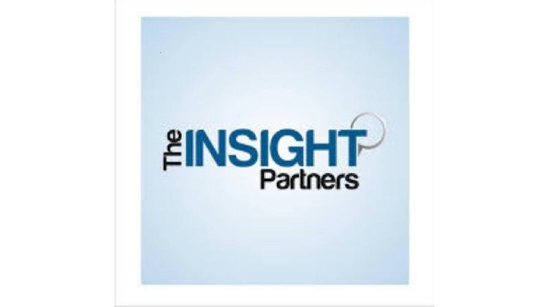 “El informe de mercado de amplificadores de potencia RF destaca los principales impulsores de crecimiento y las oportunidades estratégicas en todo el mundo”