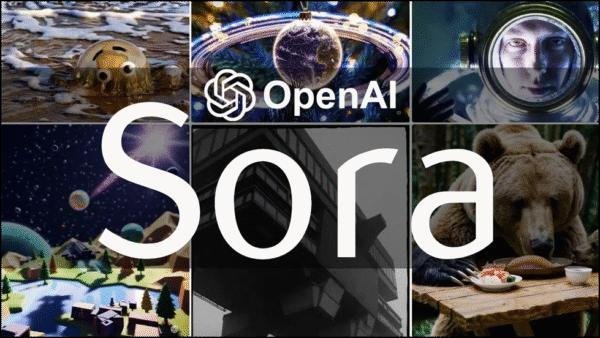 Más allá de la lotería “One-Shot”: cómo la funcionalidad “Remix” de Sora 2 está preparada para revolucionar el proceso creativo