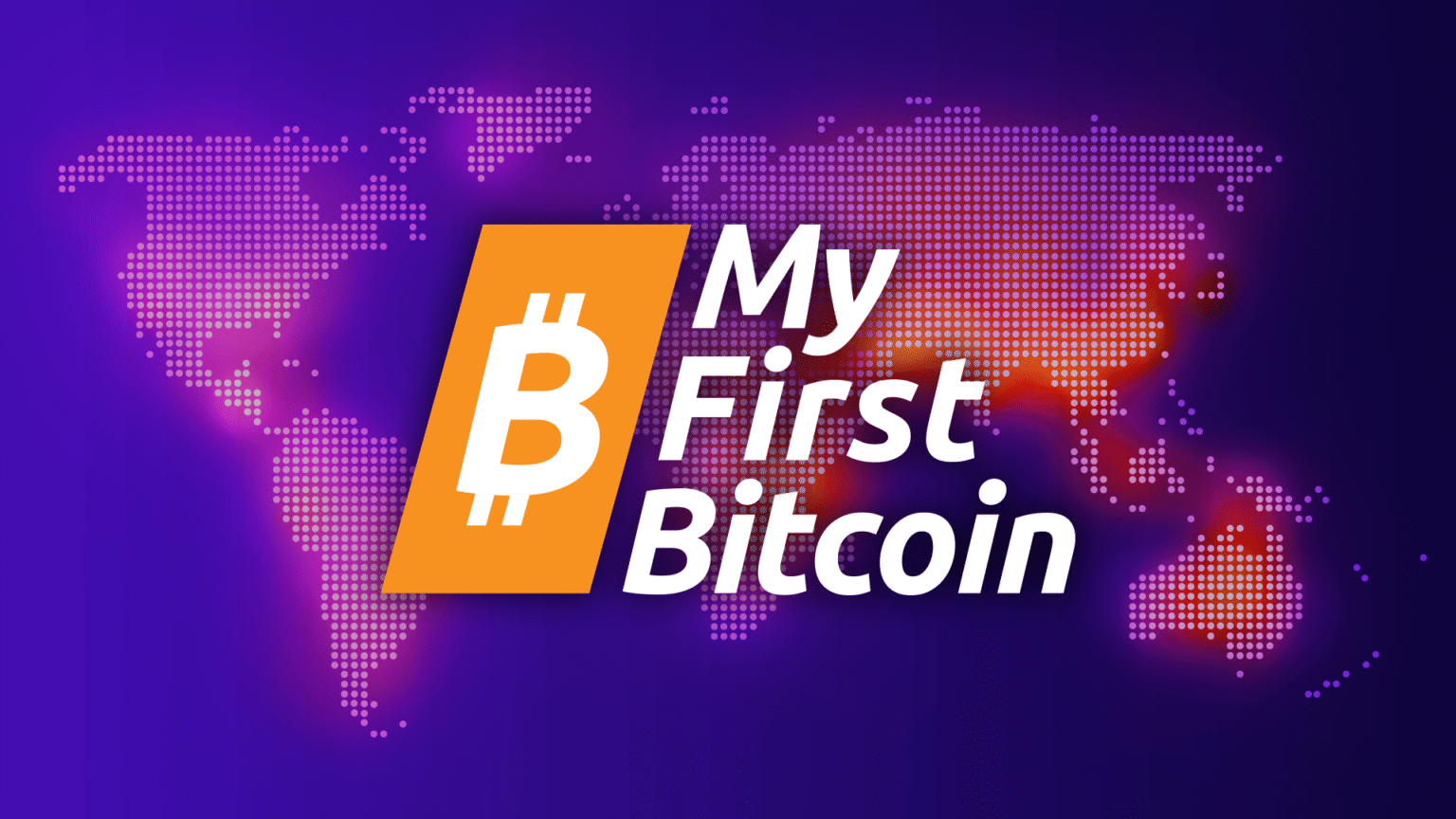 Mi primer Bitcoin se globaliza y empodera a los educadores de todo el mundo