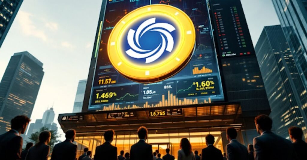 XRP puede alcanzar los $5, pero el pronóstico de Ozak AI apunta hacia una gran ventaja