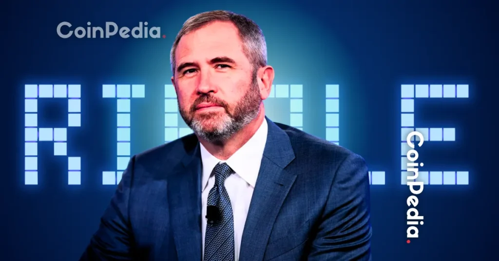 Las conversaciones sobre la OPI se encienden con BlackRock y Nasdaq en el escenario