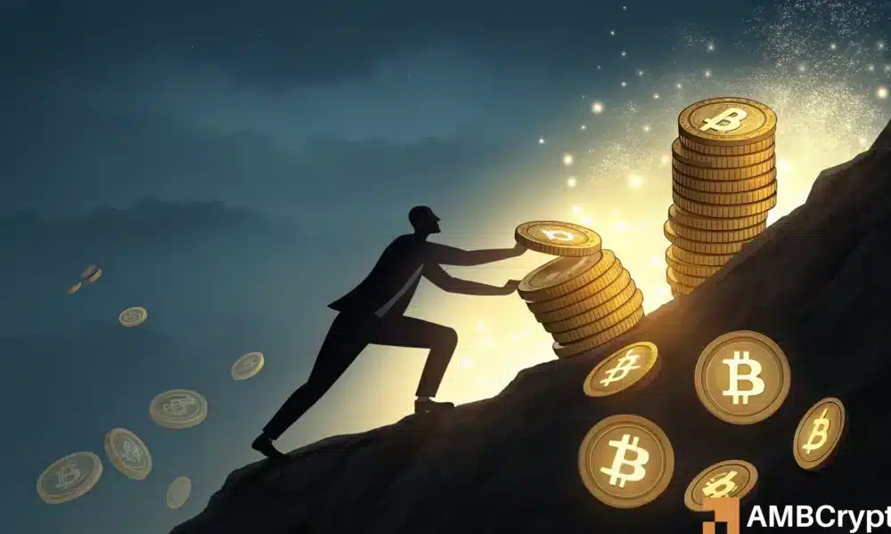 Arthur Hayes reduce las altcoins a mínimos de varios meses, pero duplica su apuesta por ZEC