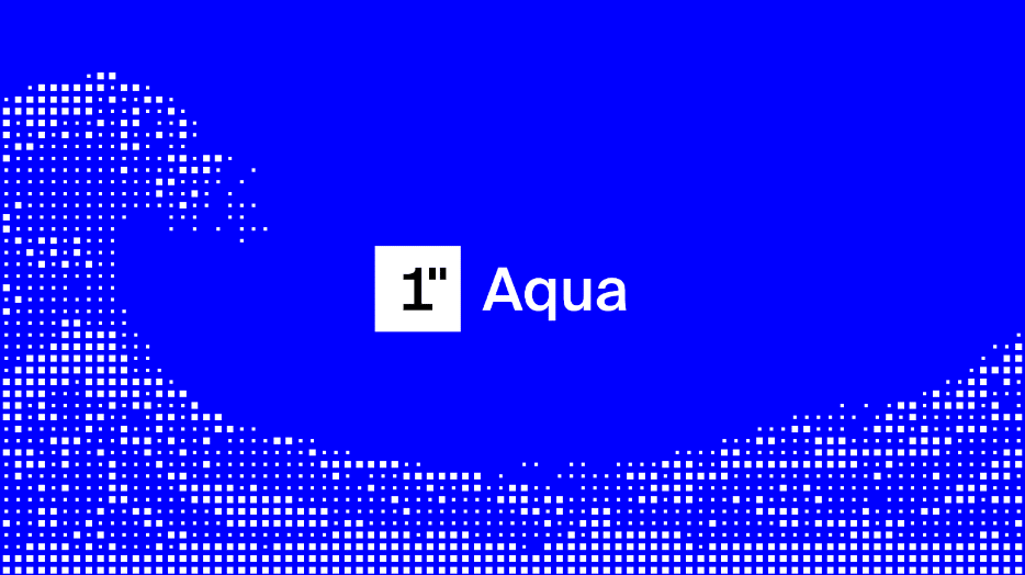 1inch lanza Aqua: el primer protocolo de liquidez compartida, ahora disponible para desarrolladores