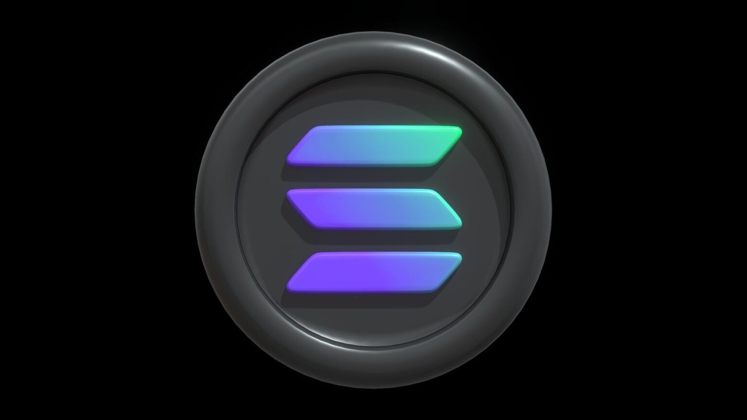 Solana se prepara para una configuración de prueba dual: esto es lo que podría suceder a continuación