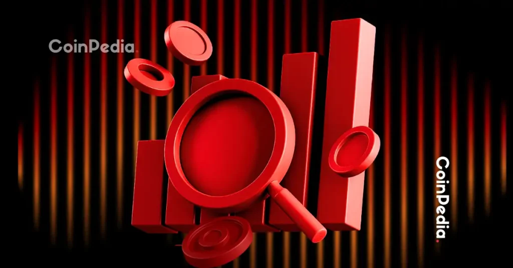 FIL, TON y HBAR muestran un fuerte potencial alcista