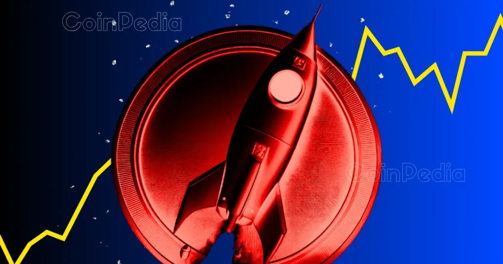 ¿Puede la estructura alcista empujar hacia los 150 dólares?