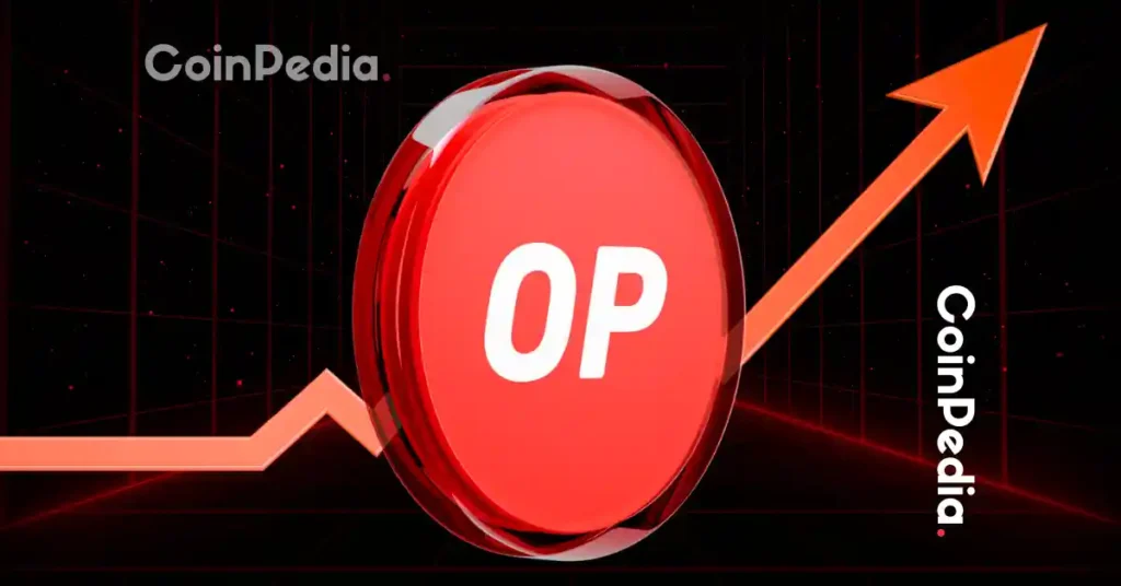 ¿Puede OP recuperar el 200% de las ganancias antes de que termine 2025?